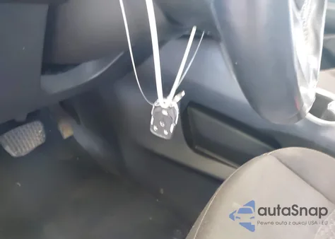 2019 GMC Terrain Sle из США, поврежденный, VIN 3GKALMEV9KL365715